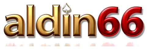 aladin66 login