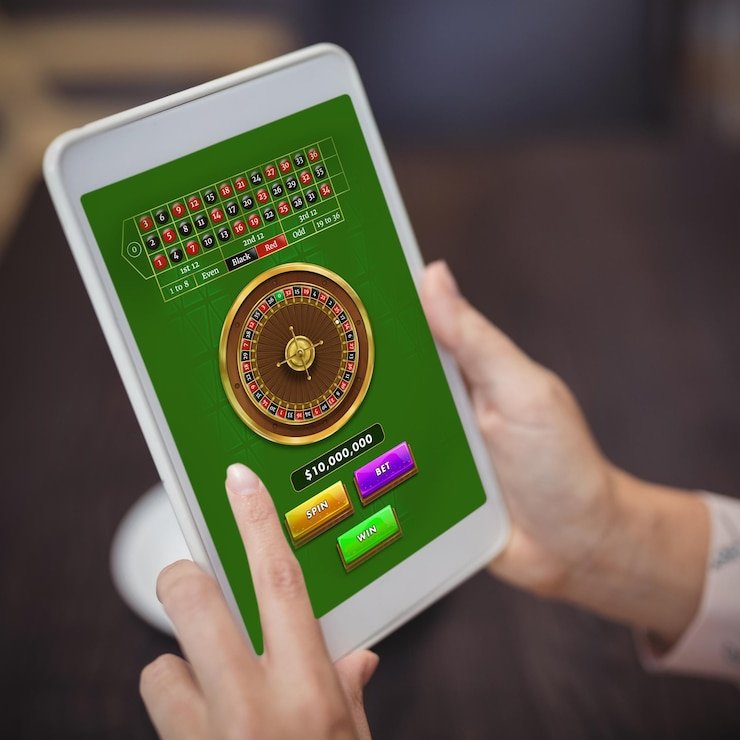 aladin66 login featured game showcase