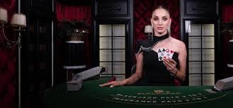aladin66 login live-dealer studio with professional cameras and dealers