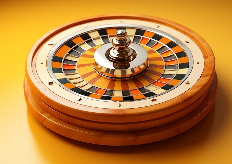 Multi-game dashboard showing football, casino, and slot options