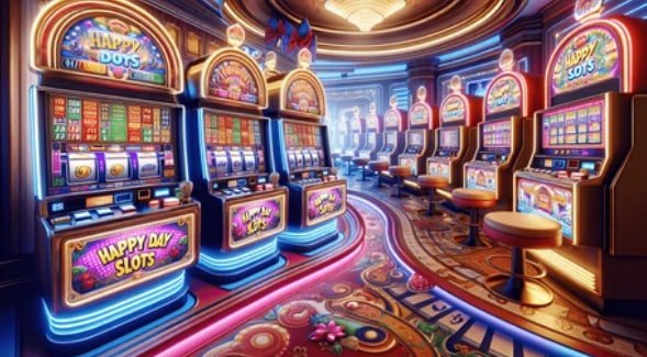 Crazy Time wheel spin with multiplier zones and host commentary