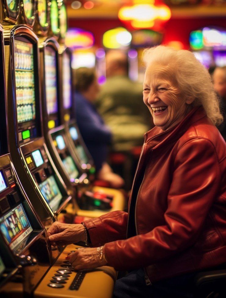 aladin66 login Quickspin live dealer table with HD camera