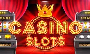 Dragon Tiger live dealer placing cards on table in aladin66 login studio