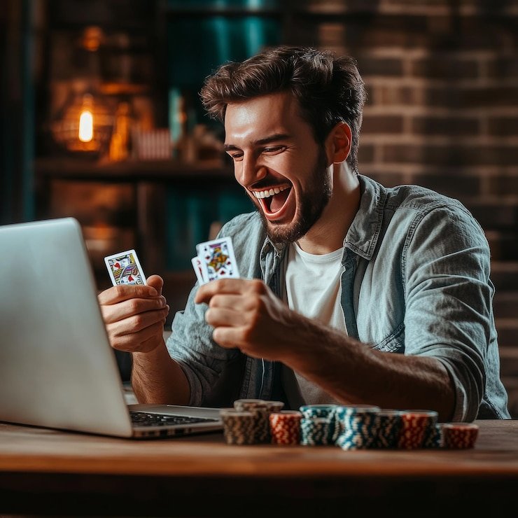 Live roulette wheel spin with ball in motion, multiple camera angles on aladin66 login