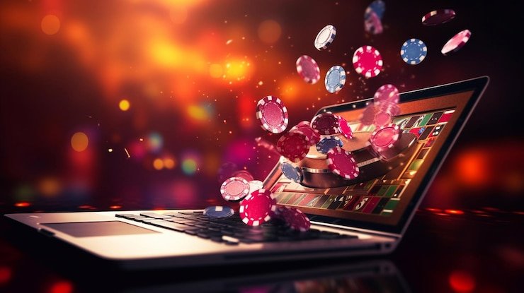 aladin66 login Togel Result dashboard showing live draw times and official numbers