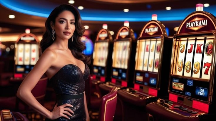 Togel Result historical data navigation and filtering tools